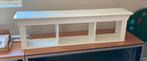 Kidsmill Chateau wandplank, Ophalen, Gebruikt, Wanddecoratie