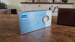 Vintage Toshiba Transistor 7 met JBL Bluetooth-speaker, Ophalen of Verzenden, Overige typen