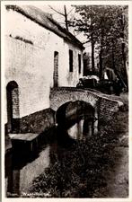 Thorn - Wandellaantje, Verzenden, 1940 tot 1960, Gelopen, Limburg