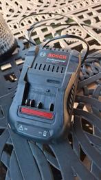 Bosch gal 1880 cv, Ophalen, Zo goed als nieuw