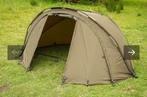 Ultimate nightstar 2-man Bivvy (nieuw in doos), Ophalen, Nieuw, Complete set