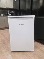 Bosch KTR15NWEA Koelkast -Als nieuw Compact en Efficiënt, Ophalen of Verzenden
