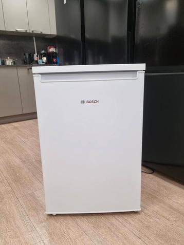 Bosch KTR15NWEA Koelkast -Als nieuw Compact en Efficiënt beschikbaar voor biedingen