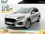 Ford Kuga 2.5 PHEV ST-Line X | Elektrisch Wegklapbare Trekha, 12 maanden, 14 kWh, Gebruikt, Euro 6