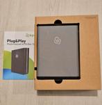 KPN modem v14, Ophalen of Verzenden, Nieuw, Router met modem, KPN