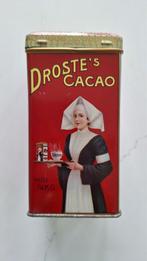 Droste Blik, Ophalen of Verzenden, Zo goed als nieuw, Overige, Droste