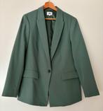 Dames colbertje van WE, maat 46 NIEUW!!!, WE, Maat 46/48 (XL) of groter, Nieuw, Ophalen of Verzenden