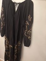 H/m jurk, Kleding | Dames, Jumpsuits, Ophalen of Verzenden, Zo goed als nieuw