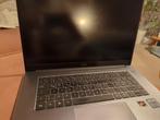 Huawei Matebook D 15, Computers en Software, Windows Laptops, Ophalen, Qwerty, 8 GB, Ryzen 5 3500U