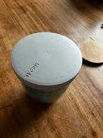 Mepal fruit / groente bakje NIEUW, Huis en Inrichting, Keuken | Servies, Overige materialen, Overige typen, Nieuw, Ophalen of Verzenden