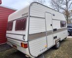 Avento royal, Caravans en Kamperen, Rondzit, Avento, Particulier, 4 tot 5 meter