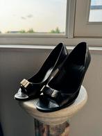 Furla . Maar 38. Made in Italy, Kleding | Dames, Schoenen, Verzenden, Zo goed als nieuw, Sneakers of Gympen