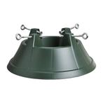 Kerstboomstandaard - Zo goed als nieuw, Diversen, Ophalen, Zo goed als nieuw