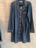 Pastunette nachthemd maat 38 40 42 44 NIEUW!! Nu €20,-, Kleding | Dames, Pyjama's, Ophalen of Verzenden, Nieuw