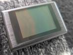 “Compacte DC-5V LCD monitor / mini TV / beveiligingsscherm, Ophalen of Verzenden, Nieuw