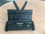 Canon P-215 Documentscanner, Ophalen, Gebruikt, Documentscanner