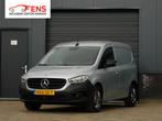 Mercedes-Benz Citan 108 CDI L1 Pro 1e EIGENAAR! NIEUWSTAAT!, Voorwielaandrijving, Stof, Gebruikt, Euro 6