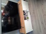 Tv-kast Markskel Jysk 160x43x54, Ophalen, 150 tot 200 cm, Minder dan 100 cm, 25 tot 50 cm