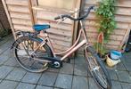 Batavus 24/7 Damesfiets - Aluminium Frame, 49cm, Fietsen en Brommers, Fietsen | Dames | Damesfietsen, Ophalen, 47 tot 50 cm, Versnellingen