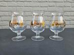 Duvel Jazz reeks, Ophalen of Verzenden, Nieuw, Glas of Glazen, Duvel