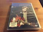 Eric Clapton, Unplugged dvd, Ophalen of Verzenden, Muziek en Concerten