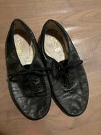 Bloch jazz salsa dansschoenen 37, Ophalen of Verzenden, Zo goed als nieuw, Schoenen