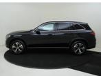 Mercedes-Benz GLC-klasse 300e 4MATIC Business Line / Stoelve, Auto's, Stof, Gebruikt, Euro 6, 4 cilinders