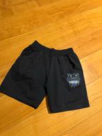Kenzo korte broek maat 140, Ophalen of Verzenden, Zo goed als nieuw, Jongen