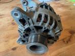 Dynamo Renault Twingo 1.2 2009, Ophalen of Verzenden, Gereviseerd, Renault