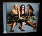 Sugababes - Taller In More Ways (Universal Island Records, 2, Cd's en Dvd's, Cd's | R&B en Soul, Verzenden, 2000 tot heden, Zo goed als nieuw