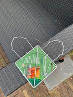 Big Green Egg Beer Can Chicken Roaster, Ophalen of Verzenden, Nieuw