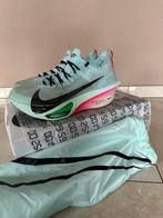 Nike Alphafly Next% 3 (45.5) - Zo goed als nieuw!, Ophalen of Verzenden, Zo goed als nieuw