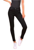 Sale Toxik jeans nieuw, Ophalen of Verzenden, Zo goed als nieuw, Zwart, W28 - W29 (confectie 36)