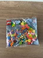 Lego 40512 vip uitbreidingspakket leuk en grappig nieuw, Kinderen en Baby's, Speelgoed | Duplo en Lego, Nieuw, Complete set, Ophalen of Verzenden