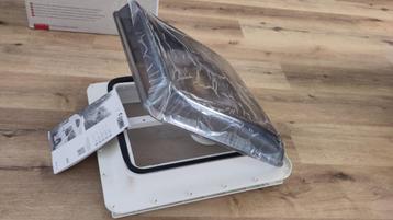 Dakluik nieuw beschikbaar voor biedingen