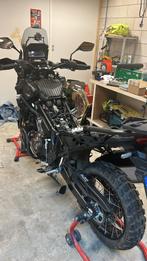 Motor onderhoud, Motoren, Ophalen of Verzenden