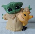 STAR WARS Bounty Collection Series 5 Loth-kat, Ophalen of Verzenden, Zo goed als nieuw, Actiefiguurtje