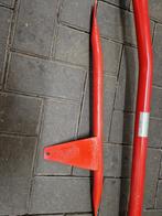 Vw caddy  mk2   veerpootbrug, Ophalen of Verzenden