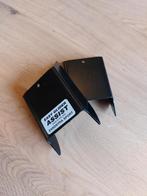 Easy glider assist, Ophalen of Verzenden, Nieuw, Overige typen, Zandstra