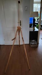 Mabef veldezel, Ophalen of Verzenden, Zo goed als nieuw, Ezel