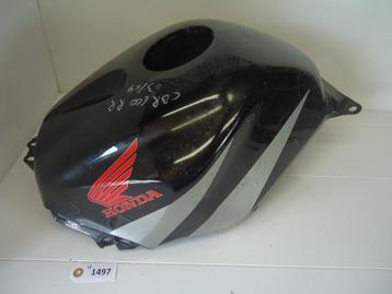 CBR600RR 2003 - 2004 Honda Kuipdeel D1-18673 beschikbaar voor biedingen