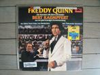 Freddy Quinn - Ein Konzert mit dem Orchester Bert Kaempfert, Cd's en Dvd's, Vinyl | Overige Vinyl, Gebruikt, Ophalen of Verzenden