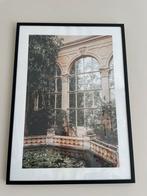 Desenio 1 lijst 70x50 en 4 tekeningen, Huis en Inrichting, Woonaccessoires | Schilderijen, Tekeningen en Foto's, Ophalen of Verzenden
