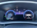 Toyota Corolla Cross 2.0 High Power Hybrid Trend Edition | N, Gebruikt, 4 cilinders, Bedrijf, Hybride Elektrisch/Benzine
