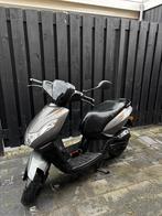 Peugeot Kisbee RS - 4 Takt - Opknapper, Ophalen, Gebruikt, Benzine, Peugeot