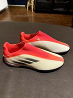 NIEUW! Zaal voetbalschoenen Adidas ongedragen EU38, Maat XS of kleiner, Schoenen, Ophalen of Verzenden, Zo goed als nieuw