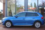 SKODA Kamiq 1.0 DSG-7 *Style* | Carplay | Camera | Stoelverw, Automaat, Stof, Gebruikt, Metallic lak