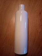 Hema vaas, Ophalen, Steen, Wit, Zo goed als nieuw