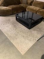 vloerkleed Pretson 200 x 290, Ophalen, 200 cm of meer, Zo goed als nieuw, 200 cm of meer