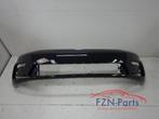 Voorbumper Volkswagen Golf (22722121), Ophalen, Gebruikt, Voor, Bumper